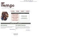 itempo.com