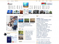 sina.com.cn Thumbnail
