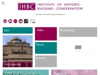 ihbc.org.uk