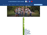 Wbct.org.uk