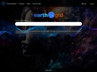 earthgrid.com Thumbnail