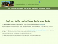 neutrahouse.org