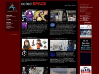 collectspace.com Thumbnail
