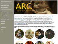 arc-store.com