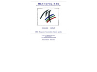metropolitanclassic.com Thumbnail