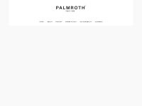 Palmroth.com
