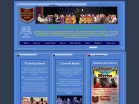 Wbcb.org.uk