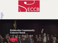Eccb.ca