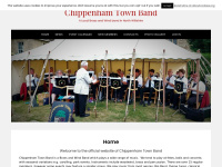 chippenhamtownband.org.uk