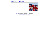 chelmsford.com
