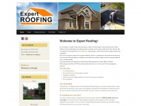 expert-roofing.ca