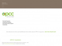 Op-cc.ca