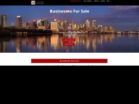 businesses-toronto.com Thumbnail