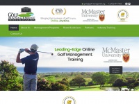 golf-management.org Thumbnail