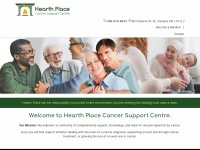 hearthplace.org
