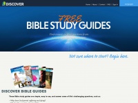 bibleschools.com Thumbnail