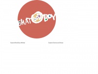 Bhatboy.com
