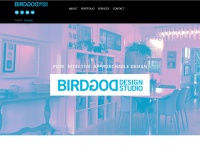 birddogdesign.com