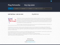 flagnetworks.com