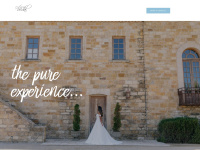 Purebridal.ca