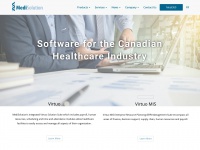 Medisolution.com