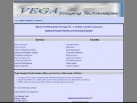 vega-imaging.com