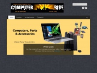 computerrise.com