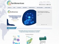 Parlamericas.org
