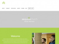 sequoiachurch.org