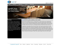 Hypernet.ca
