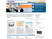 Allainet.com