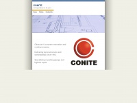 Conite.com