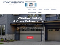 ottawa-window-tinting.com Thumbnail