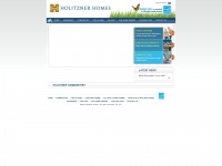 holitzner.com
