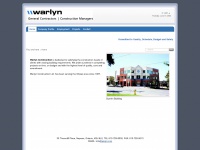 Warlyn.com