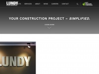 mplundy.com Thumbnail