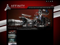 affinityproductions.tv