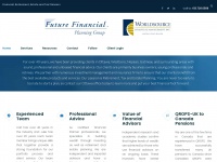 Futurefinancial.com
