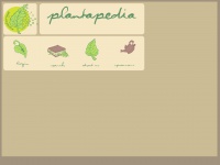 plantapedia.ca Thumbnail