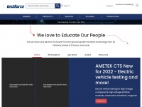 Testforce.com