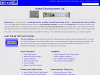 Avtechpulse.com