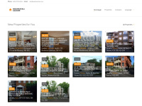 Wedorentals.ca