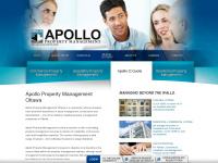 Apollomgt.com