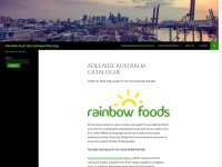 rainbowfoods.net