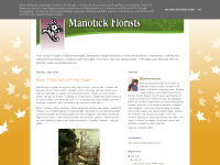 Manotickflorists.blogspot.com