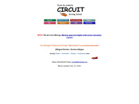 Circuit90.com