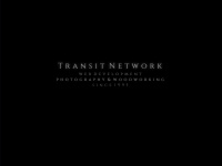 transit-network.com