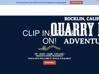 Quarrypark.com