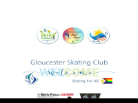 gloucesterskatingclub.ca Thumbnail
