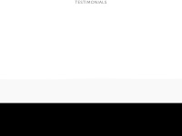 Reconfigure.ca